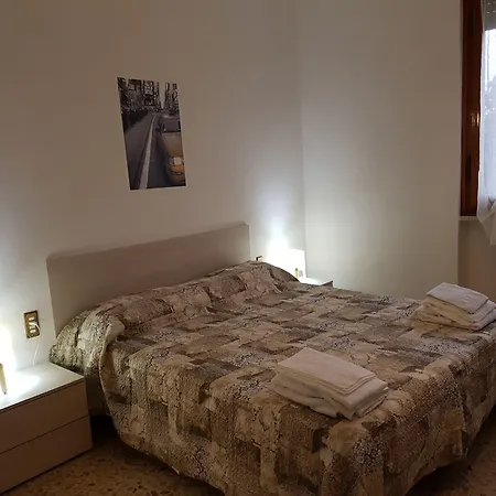 B&B Buscemi-2